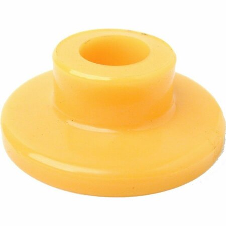 URO PARTS Rear Polyurethane W/ Non Leveling Suspen, Cbc2933 CBC2933